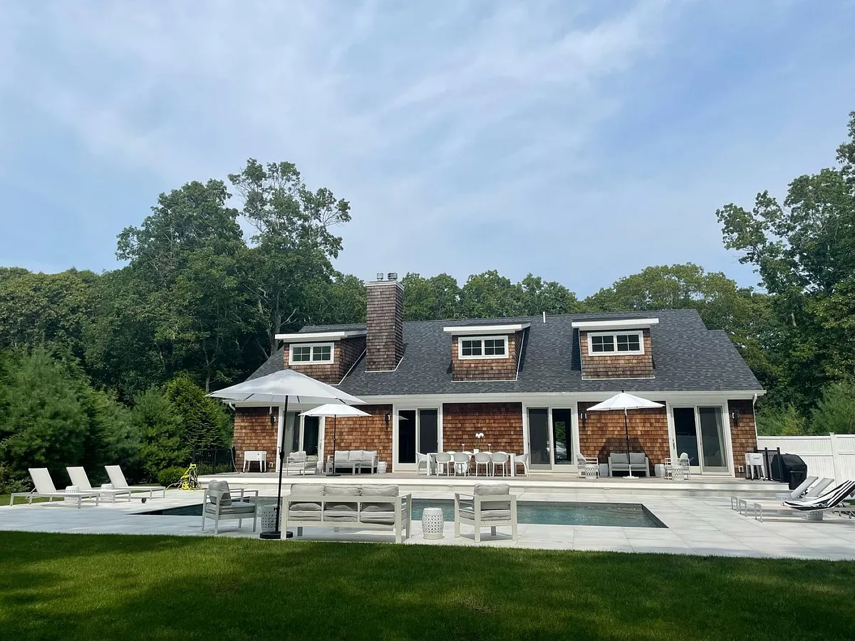 Building Photo - 72 Talmage Farm Ln