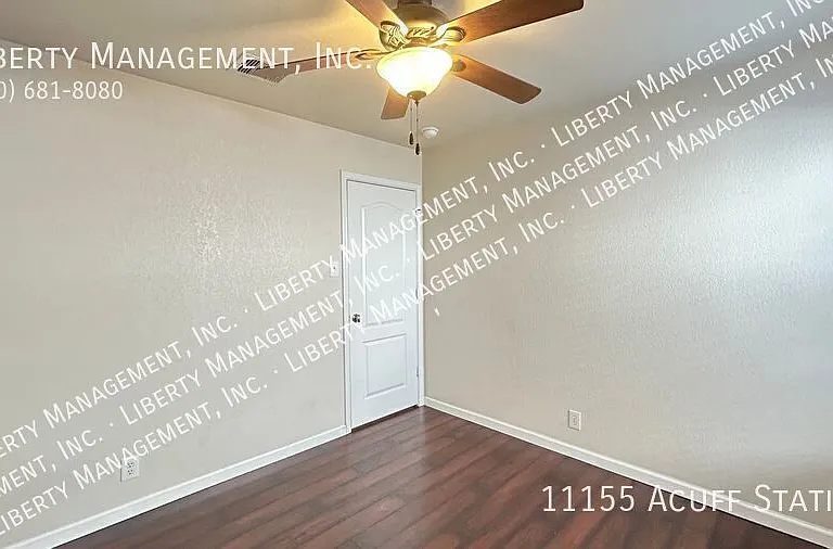 11155 Acuff Sta — Photo 5