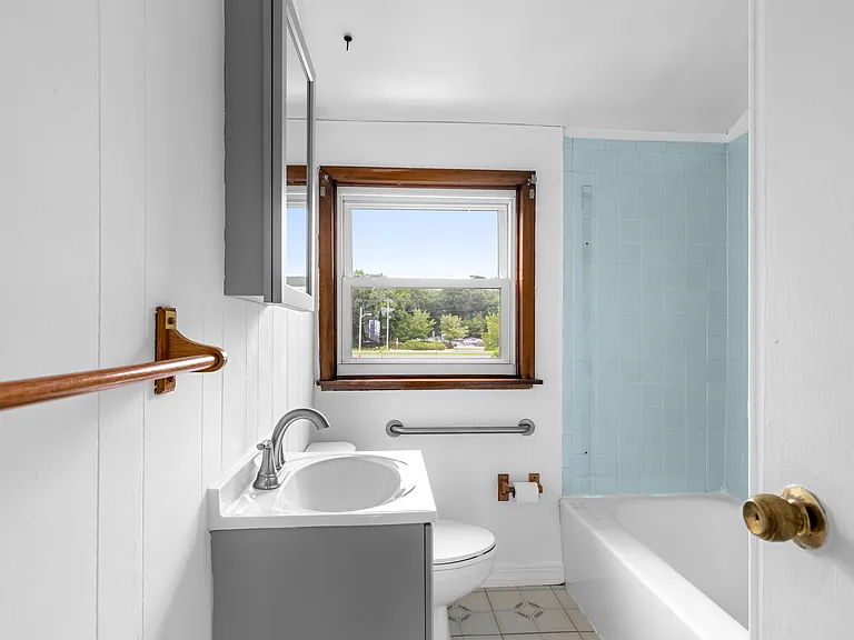 3317 Belsford Ct — Photo 27