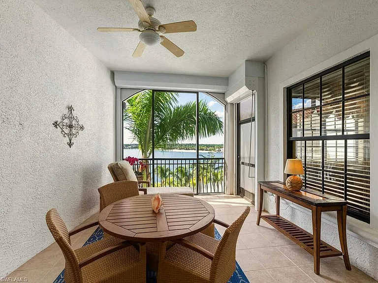 10731 Mirasol Dr #606 — Photo 20