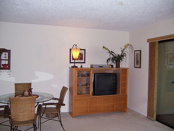 4th image of 3051 Quail Hollow