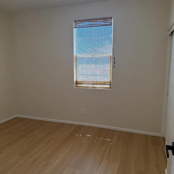 6250 W Arby Ave #121 — Photo 13