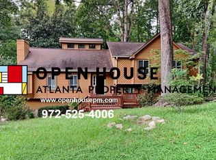 1265 Taramore Dr, Suwanee, GA 30024