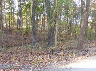 16 Cedar Lane, berryville, VA 22611