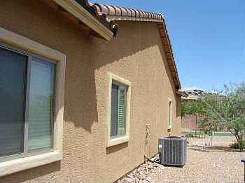 3rd image of 9133 S Crows Nest Ct
