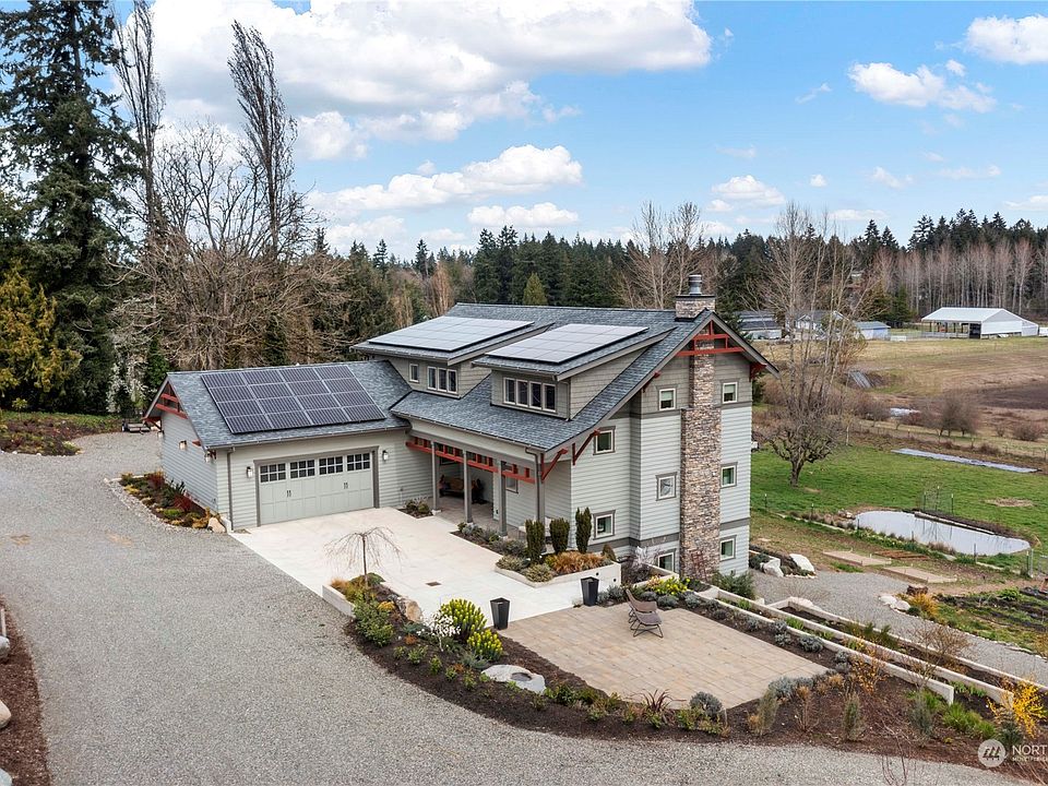 6009 Waller Road E, WA 98443 Zillow