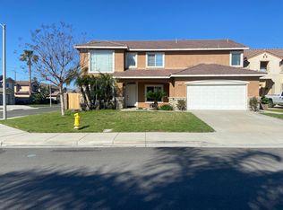 6971 Spicewood Cir, Corona, CA 92880