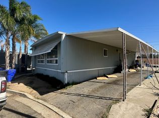 24 Round Table Dr, Riverside, CA 92507