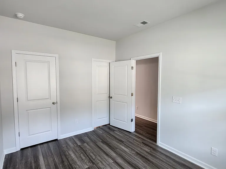 145 Jepson Way — Photo 11