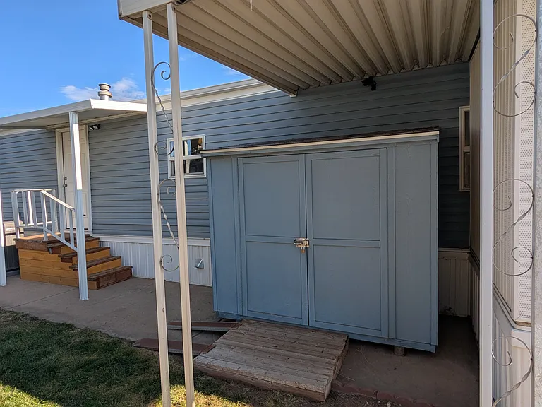 158 Cushing Way — Photo 12