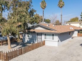 714 Washington Ave, Bakersfield, CA