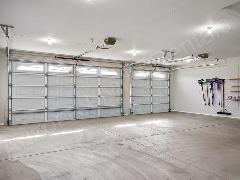 3769 Solar Bay — Photo 31