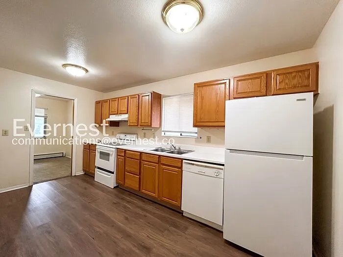 2205 N Royer St — Photo 3