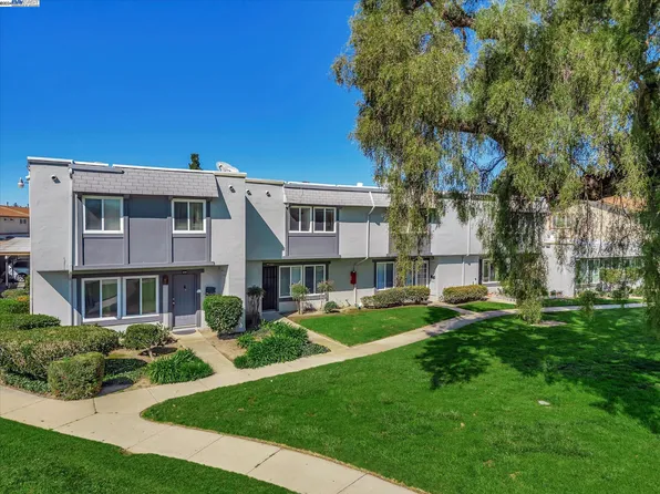 34529 Nantucket Cmn, Fremont, CA 94555