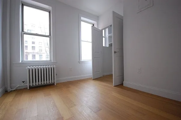 Rented by REAL New York | media 28