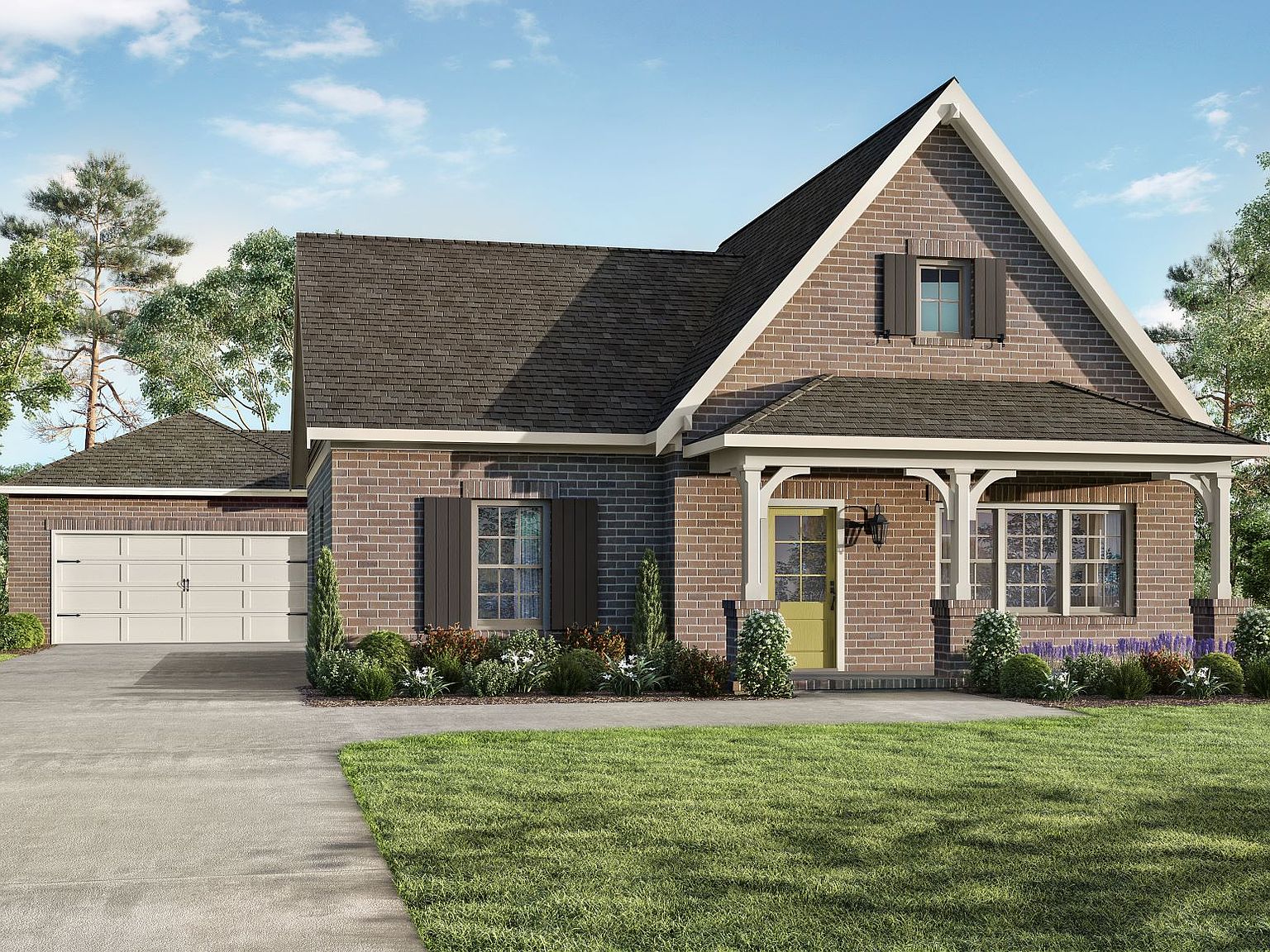 1650 Yarbrough Farms Blvd 79TA9T, Auburn, AL 36830 Zillow