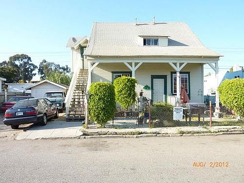 5th image of 131 James Dr