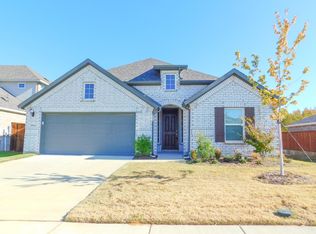 3600 Maroon Creek Rd, Aubrey, TX 76227