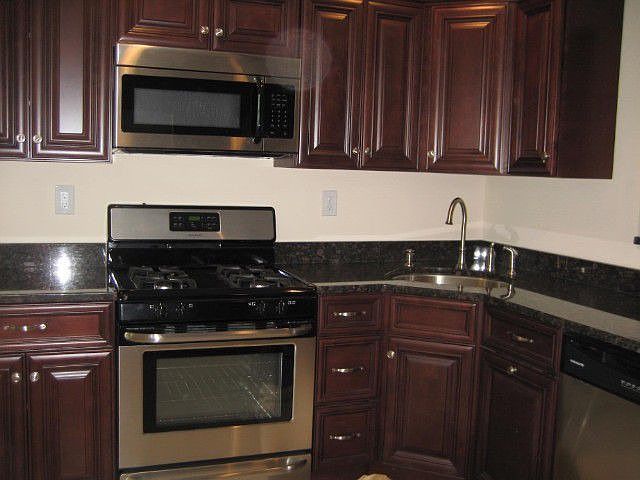 2nd image of 60 Deer Lake Dr