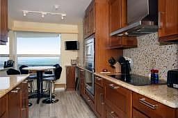 3rd image of 2 Claridge Dr #12HE-1215