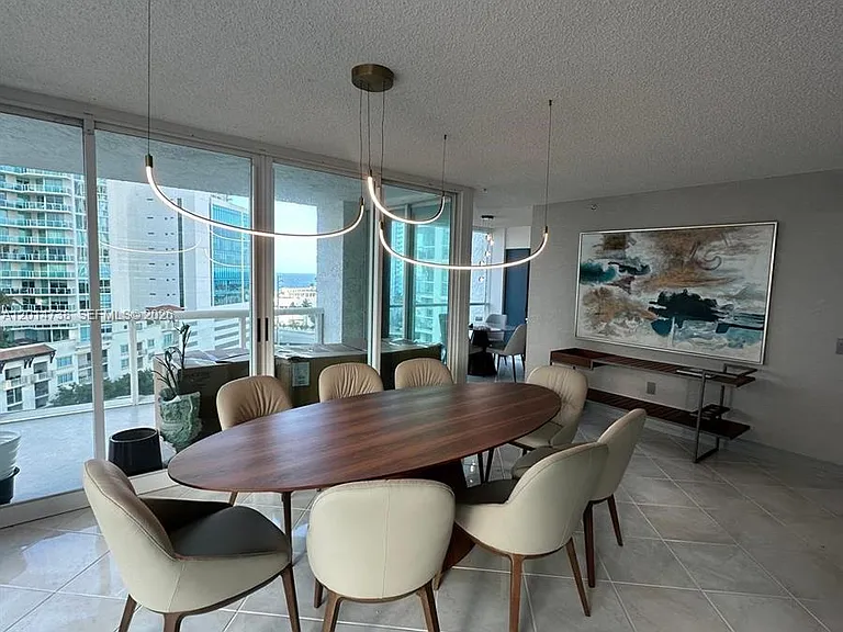16400 Collins Ave #946 — Photo 38
