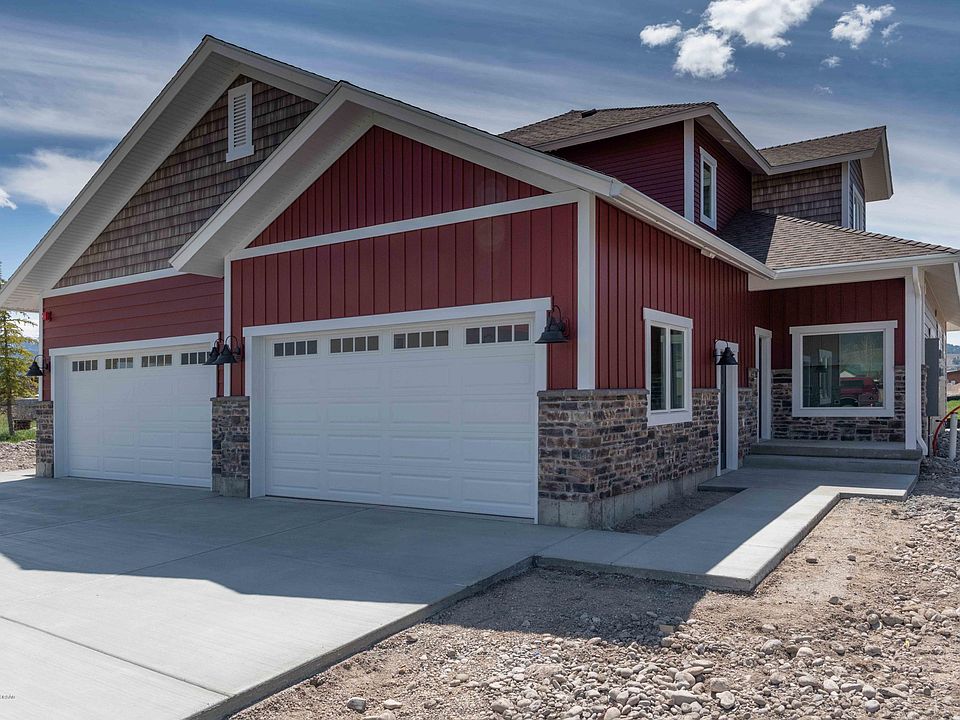 1st image of 191 Creekside Ln #17