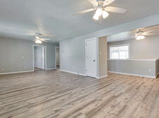 4561 W 5780 S, Kearns, UT 84118