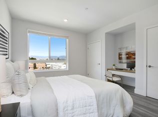 Vanowen48, North Hollywood, CA 91605