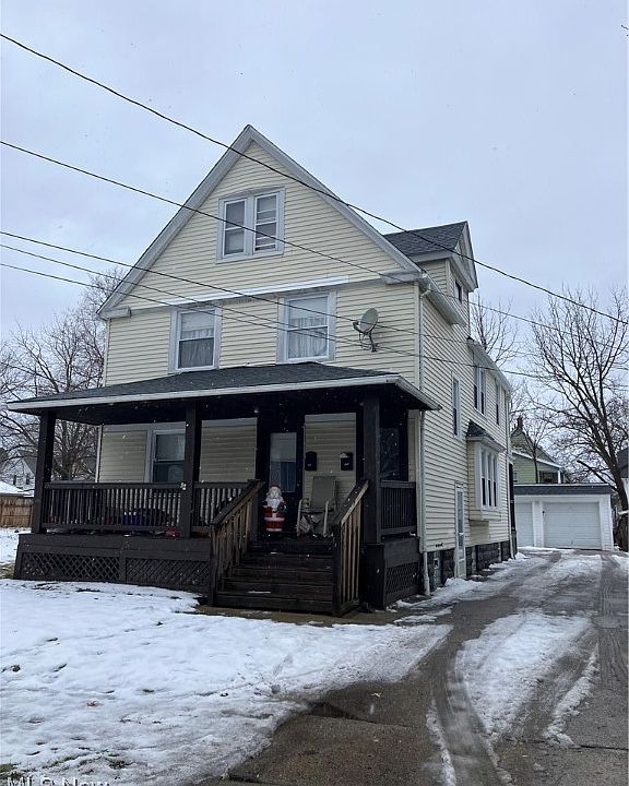 1st image of 4014-4016 Ardmore Ave
