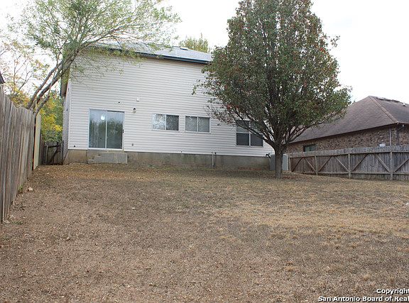 2nd image of 16158 Walnut Creek Dr
