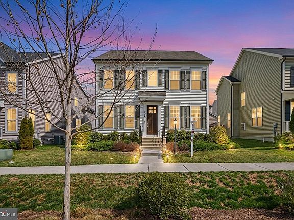 4th image of 8514 Raptor Ridge Ln