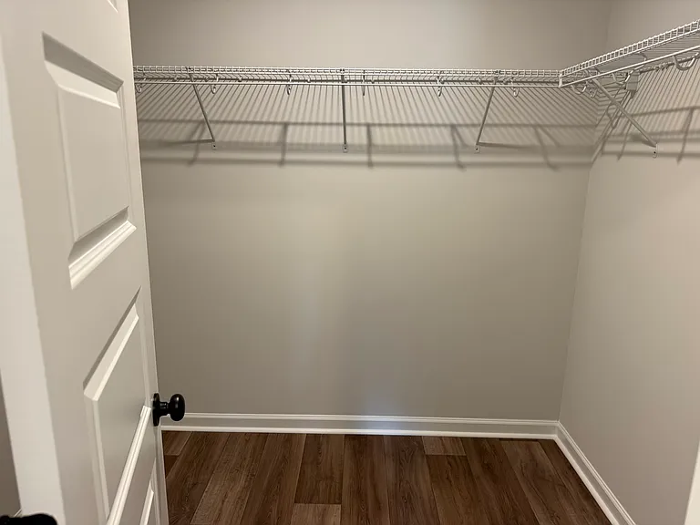 6409 Swainson St SW — Photo 13