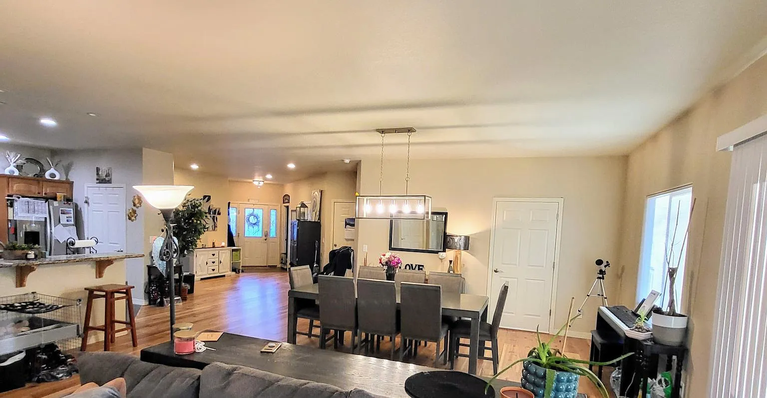 525 Reed Mesa Dr — Photo 4
