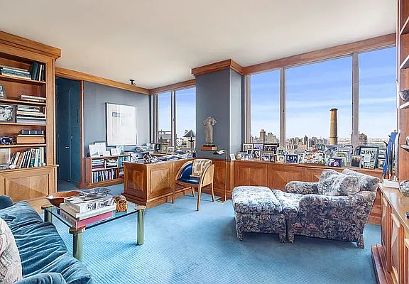 5th image of 524 E 72nd St #44A