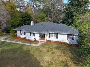 1500 Preston Dr, Columbus, GA 31906