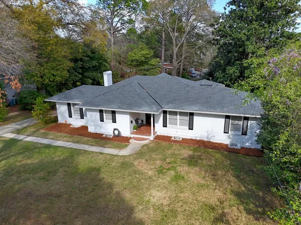 1500 Preston Dr, Columbus, GA 31906