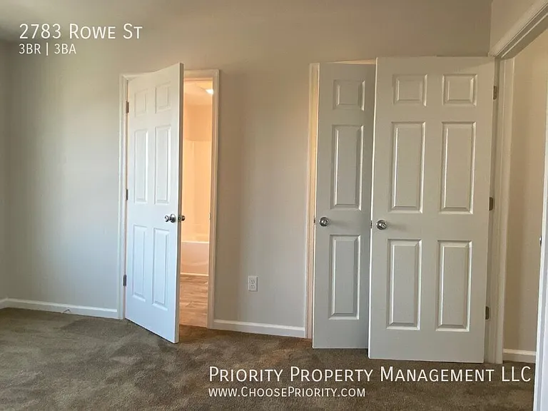 2783 Rowe St — Photo 6