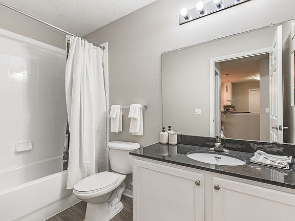 3rd image of 5337 Esplanade Park Cir #Abc48e9fb