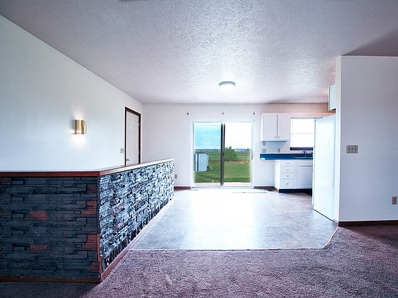 5th image of 65599 Barrens Dr