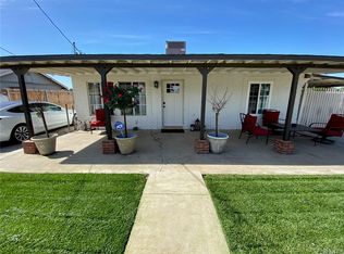 24411 Atwood Ave, Moreno Valley, CA 92553