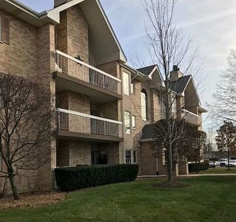 2nd image of 7795 Bristol Park Dr #2A