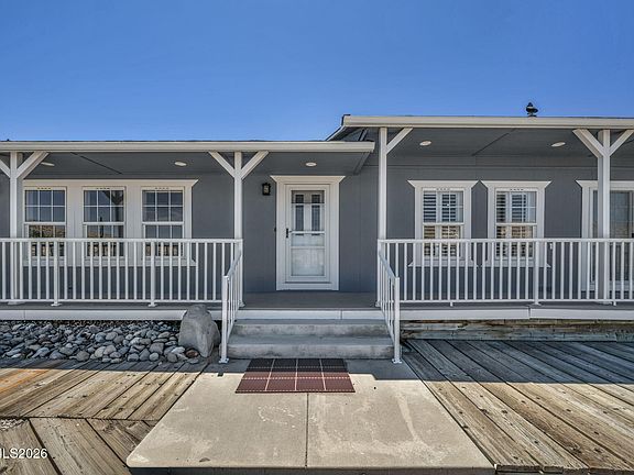 3rd image of 6454 Sierra Vista Ln
