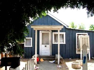 131 N Mount Vernon Ave, Lindsay, CA 93247