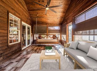 4085 Counselors Dr, Monroe, NC 28110