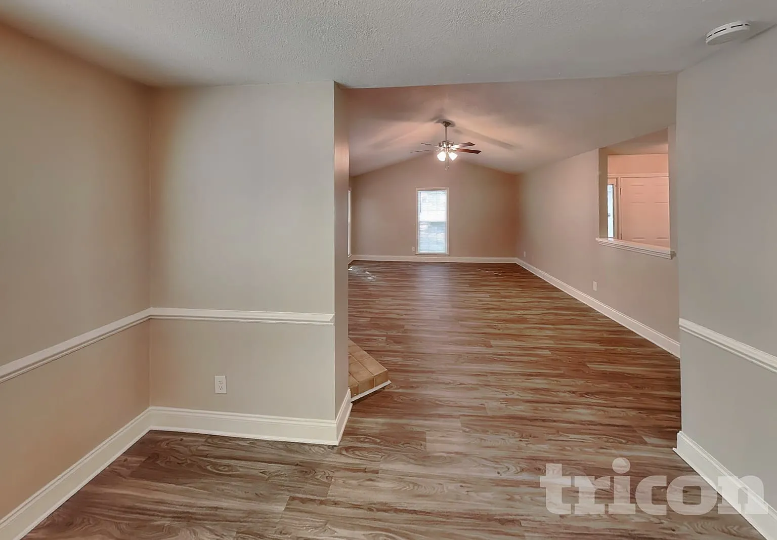 2254 Clonmel Place Charlotte NC — Photo 3