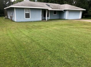 5348 SE 13th Ter, Ocala, FL 34480