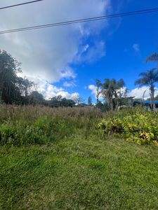 18-1268 Hawaii St, Mountain View, HI, 96771