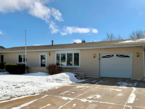 2914 Pawnee Ave, North Platte, NE 69101