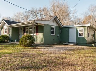 503 Yale Ave, Madison, TN 37115