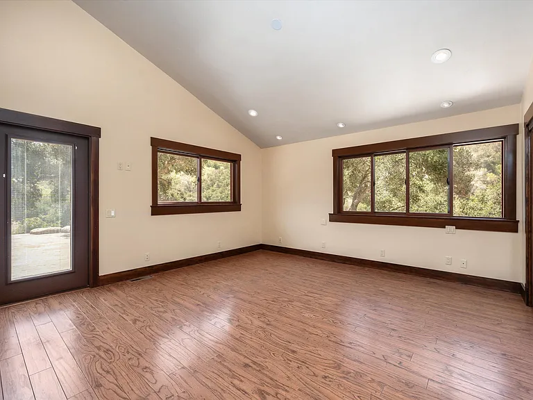 6214 Casitas Pass Rd — Photo 26